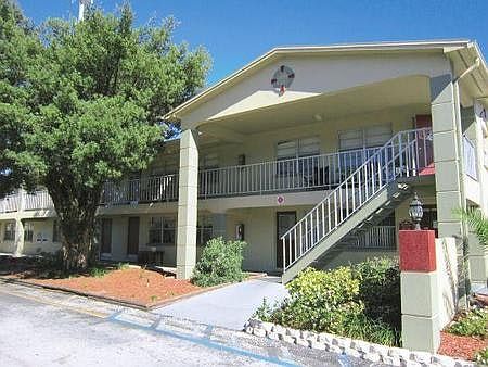 2nd image of 4801 Mandy Ave APT 3