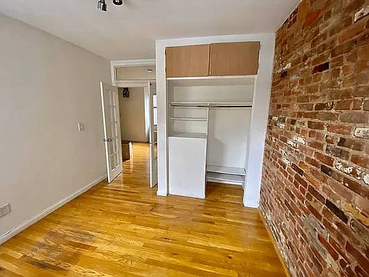 Rented by Highline Residential | media 11