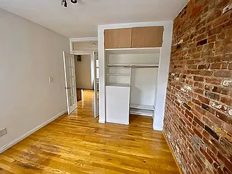 Rented by Highline Residential