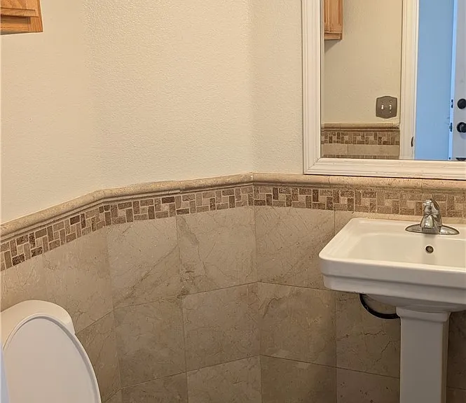2670 Ridgewater Cir — Photo 10