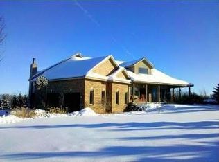 23772 Highview Ave, Lakeville, MN 55044