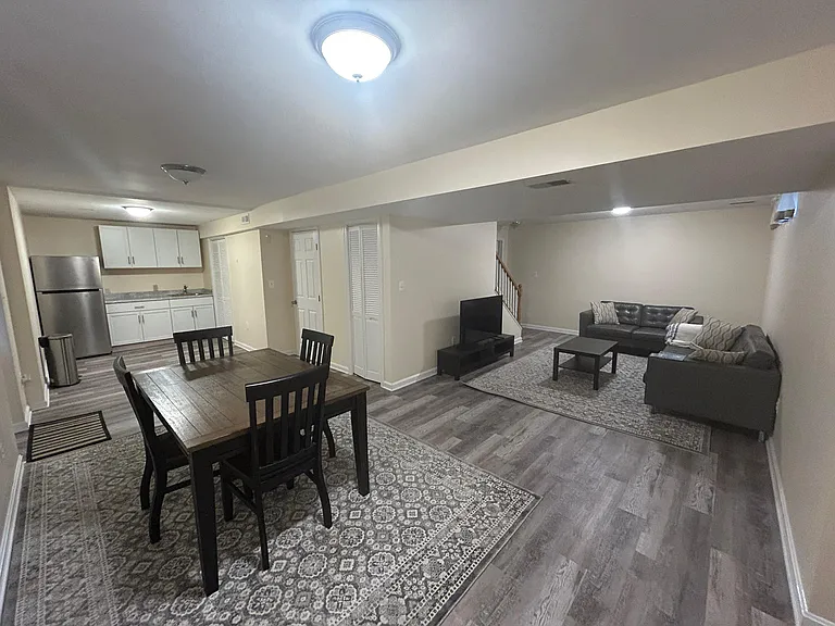 21563 Awbrey Pl — Photo 12