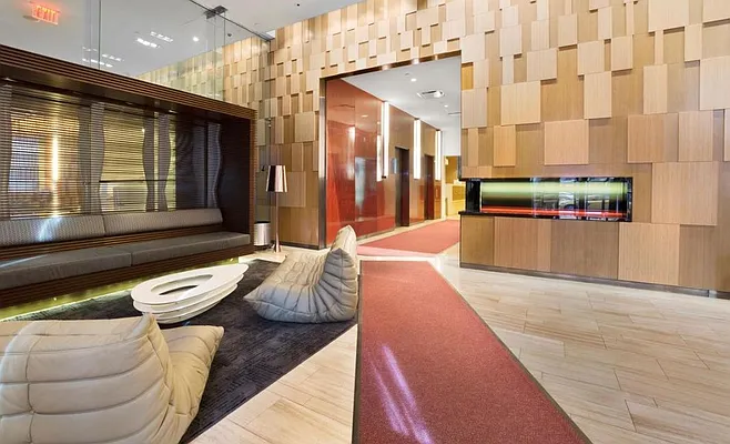 Rented by Gemini Rosemont Development Services, LLC | media 13