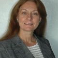 Linda Gerrie