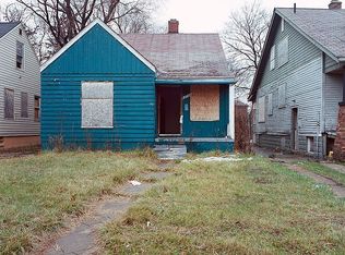 44 Brush Hill Rd, Newton, MA 02461