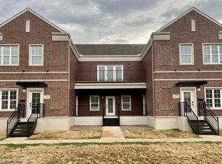 719 Deans Row Ave, Norman, OK 73069