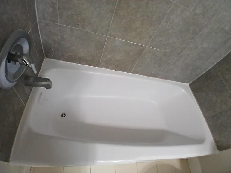 1480 E Sample Rd #307 — Photo 8
