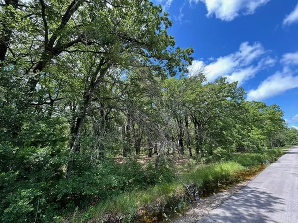 LOT 435 Cortez St, Mabank, TX 75156