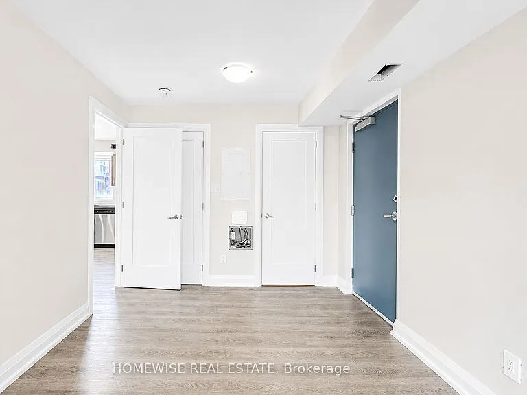 814 Glencairn Ave #101 — Photo 8