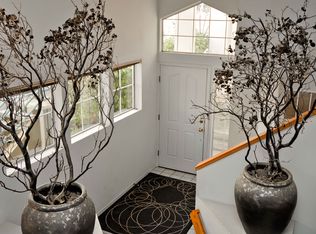 5270 E Lakeshore Dr, San Ramon, CA 94582