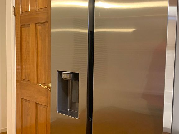 3rd image of 2632 Meadowmar Ln