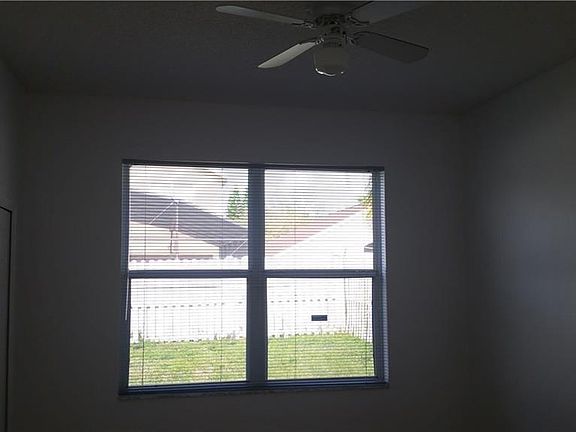 3rd image of 2719 Heron Landing Ct