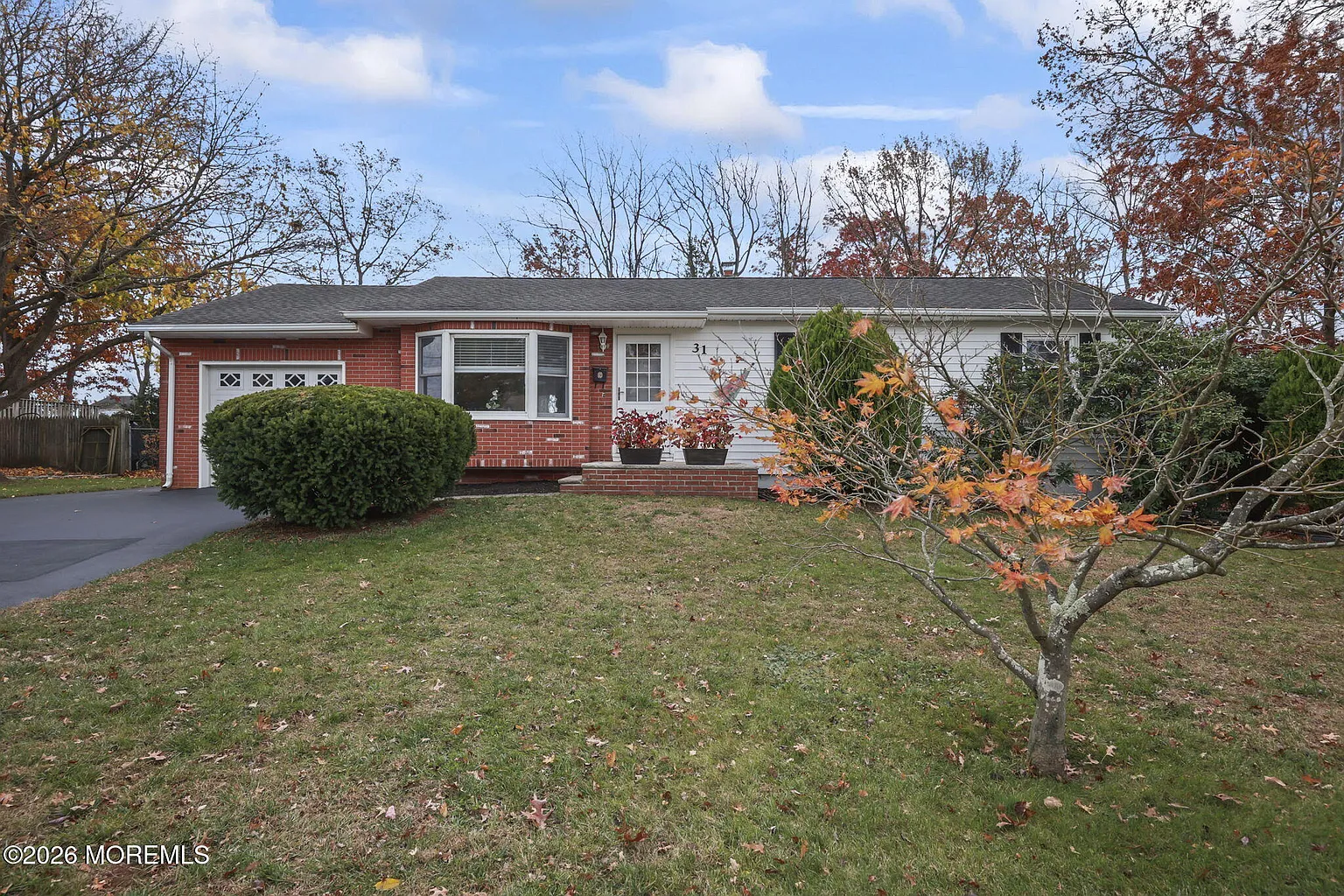 31 Southport Drive photo 1