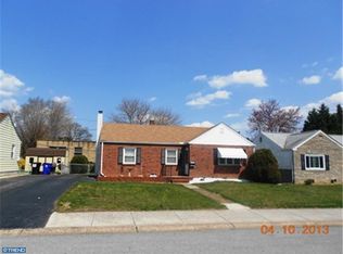 509 Farwell Rd, Wilmington, DE 19804