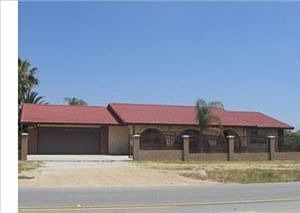 1st image of 27350 Cactus Ave