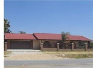 27350 Cactus Ave, Moreno Valley, CA 92555
