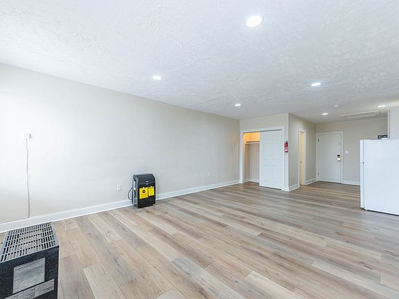 4th image of 1016 Parsons Ave APT 2