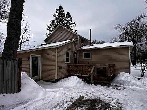 4th image of 106 S B St