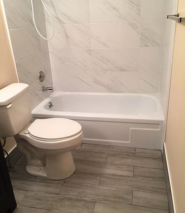 5th image of 234 Northampton St
