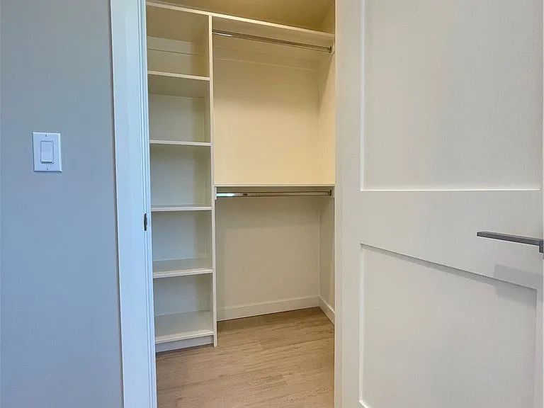 4251 E Live Oak Ave #8 — Photo 25