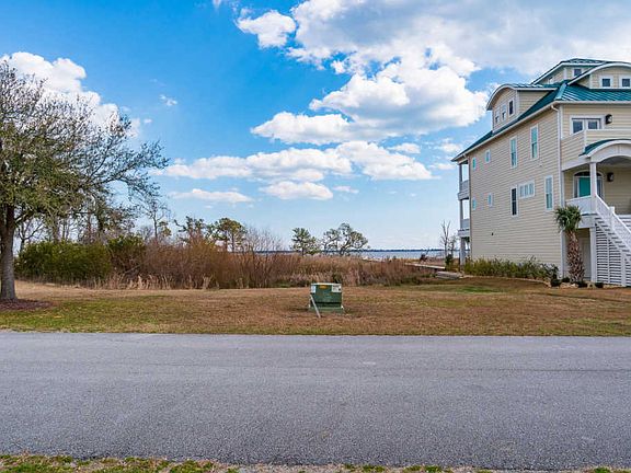 5th image of 739 Cannonsgate Dr