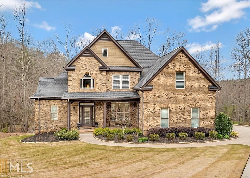 1st image of 359 Woodmont Dr