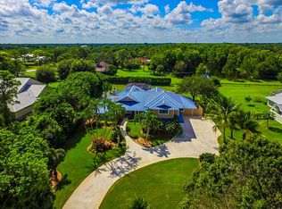 3230 SW Island Way, Palm City, FL 34990