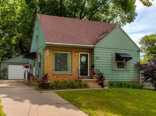 4141 10th St, Des Moines, IA 50313