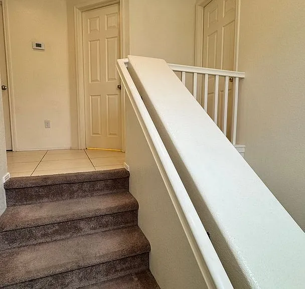 9967 Carrizo Springs Ave — Photo 9