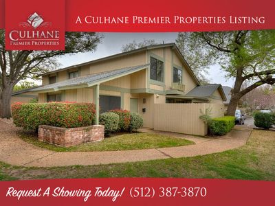906 Quail Forest Cv, Austin, TX, 78758