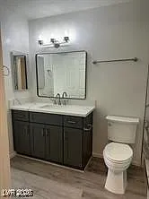 8035 Laurena Ave — Photo 10