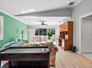 8783 SE Retreat Dr, Hobe Sound, FL 33455