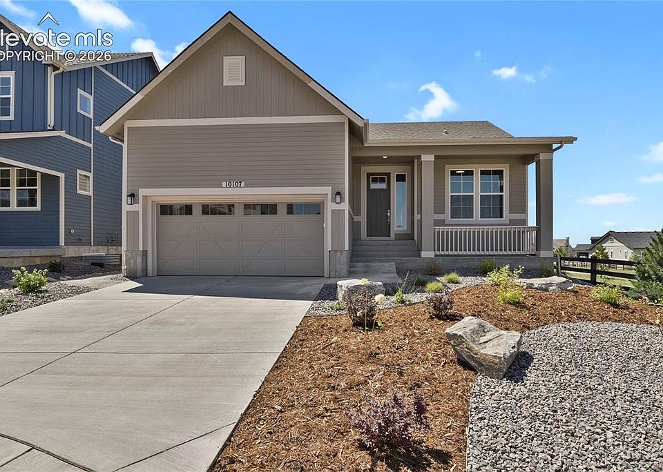 1st image of 10107 Lake Arbor Ln