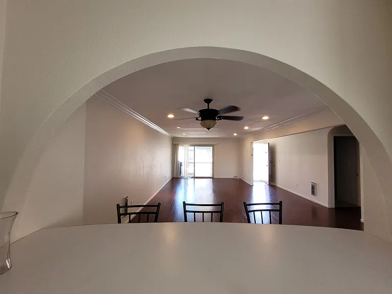 4170 Mount Alifan Pl #J — Photo 13