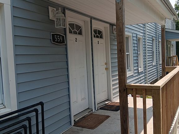 2nd image of 559 County Road 50 #2
