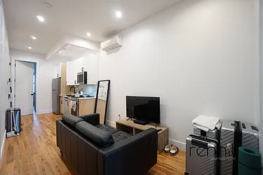 Rented by Rennit Inc.