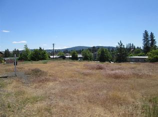 2322 E 28th Ave, SPOKANE, WA 99223