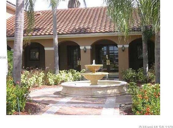 4th image of 4460 NW 107th Ave #3078
