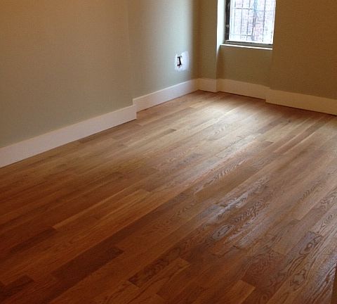 2nd image of 148 Woodruff Ave