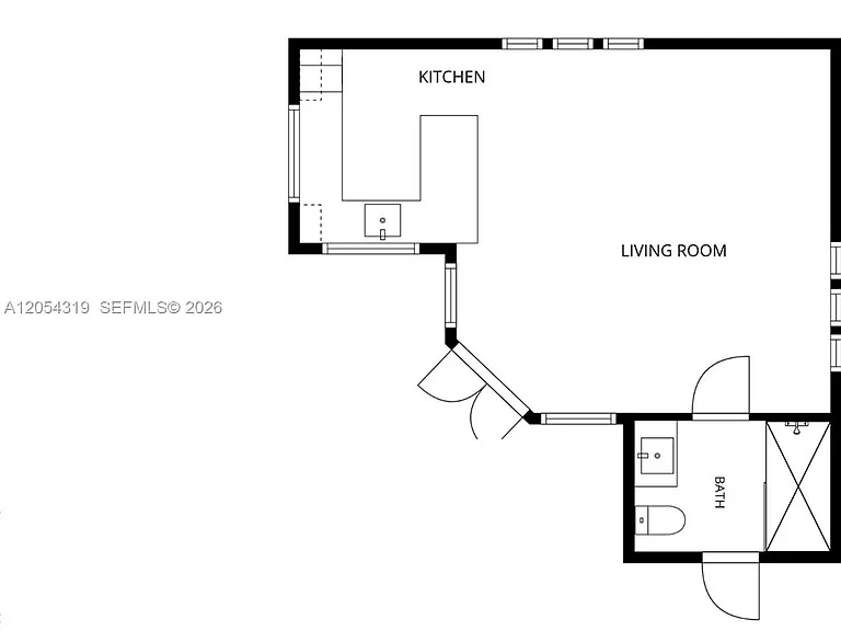 6141 SW 85th St — Photo 33