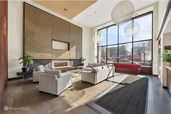 Sold by Douglas Elliman | media 9