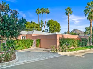 47444 Rabat Dr, Palm Desert, CA 92260