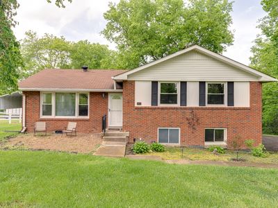 302 Dorr Dr, Goodlettsville, TN, 37072