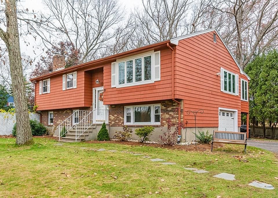 1st image of 19 Evans Dr