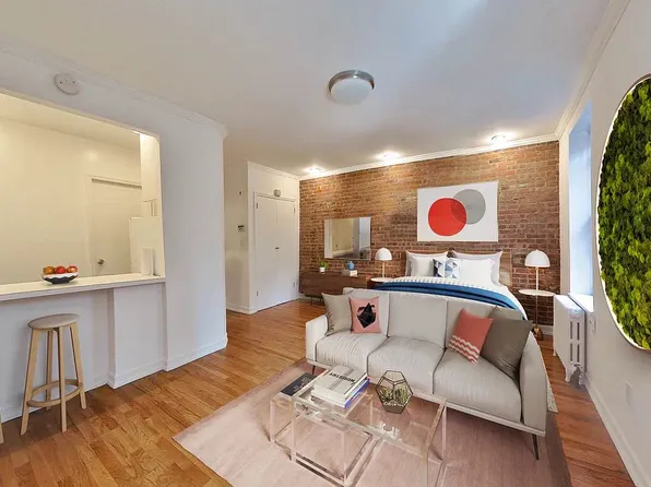 156 East 64th Street image 1 of 6