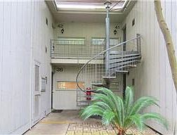 1st image of 8211 Katy Fwy #Fw