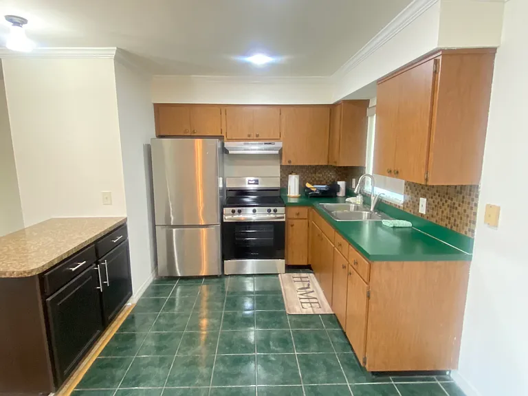 2501 18th Ave S #2501 — Photo 10