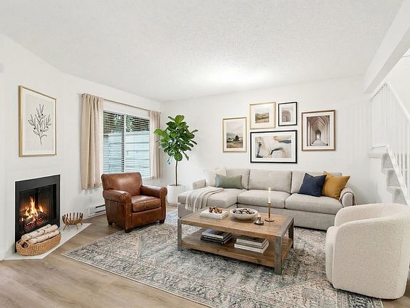 4th image of 6712 Baker Rd #35