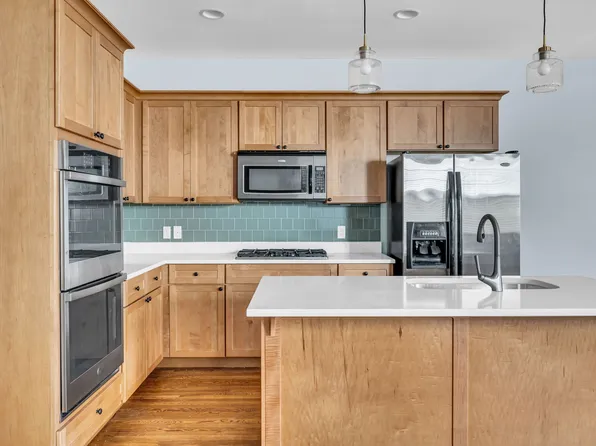 1109B S Douglas Ave, Nashville, TN 37204