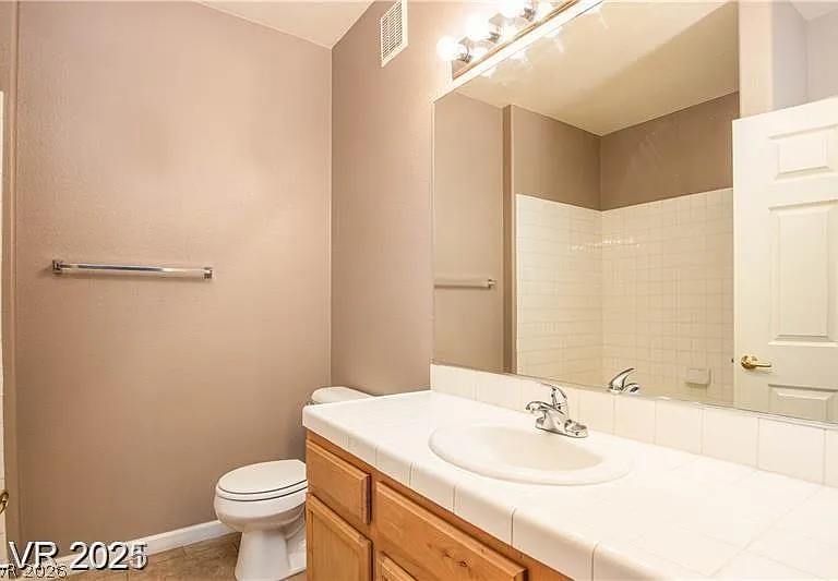 1050 E Cactus Ave #1100 — Photo 14